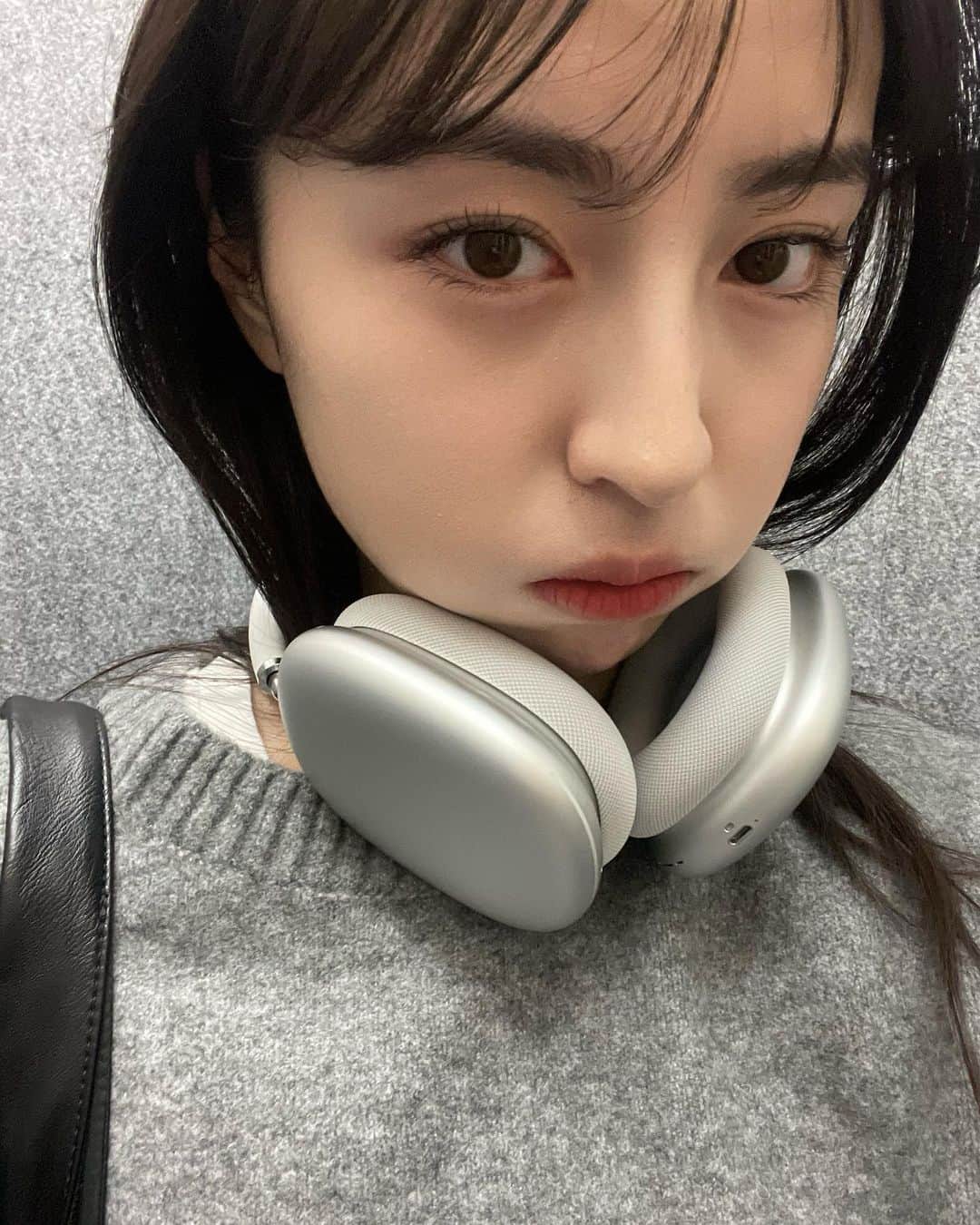 小高サラのインスタグラム：「海老チーズしゅーーまい！」