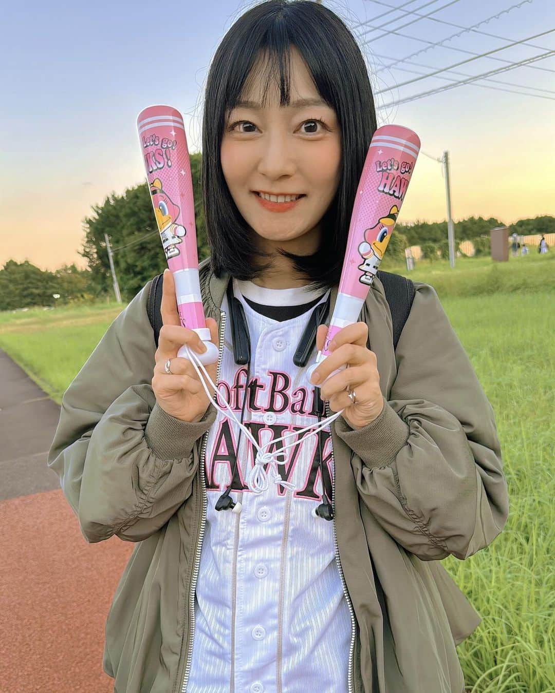 ヒラヤマンのインスタグラム