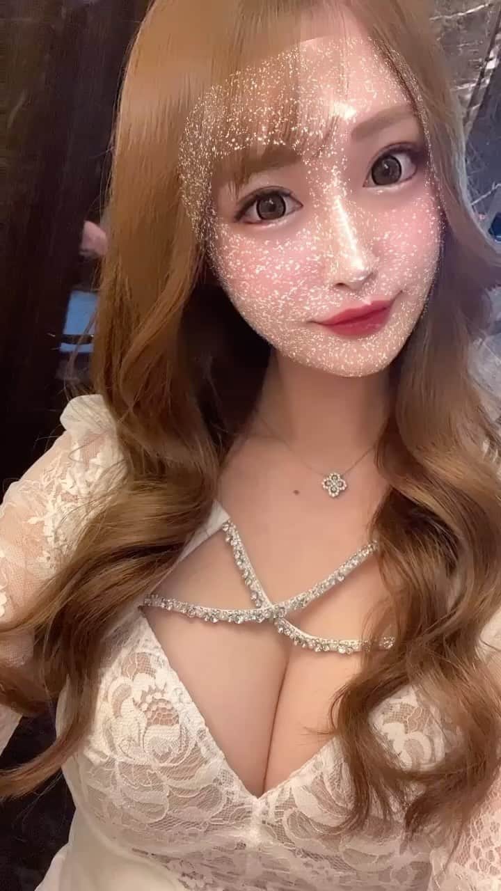 白咲まりあのインスタグラム：「この時期眠たすぎる‪🥱･°‬  .  #バルセロナグループ #ピーアンドジェー #札幌 #すすきの #ススキノ #キャバクラ #キャバ嬢 #キャバクラ嬢 #ニュークラブ #ニュークラ #ニュークラ嬢 #キャバ #ラウンジ #ラウンジ嬢 #ガールズバー #ホステス #すすきのキャバクラ #すすきのキャバ嬢 #すすきのグルメ #札幌旅行 #美人 #美女 #可愛い #可愛い女の子 #銀座 #六本木 #北新地 #錦 #中州 #いいね返し」