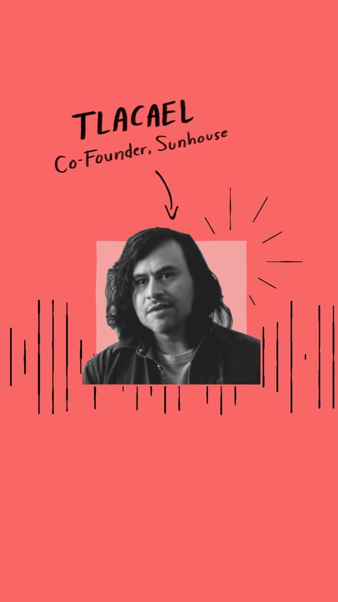 Googleのインスタグラム：「How do you make tech work for musicians? Google for Startups Latino Founders Fund recipients @sunhouseinc, the creators of Sensory Percussion, didn’t miss a beat: they used @google AI tools to turn software into an instrument. #FundLatinoFounders」