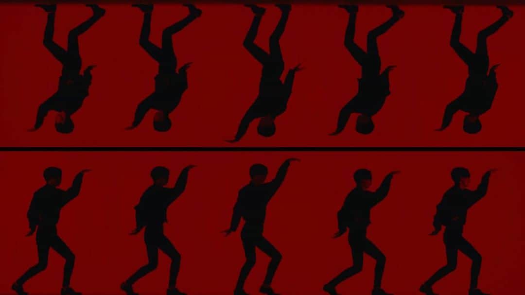 米田貴紀さんのインスタグラム写真 - (米田貴紀Instagram)「最新曲、米田増えております。  #夜の本気ダンス #ピラミッドダンス #ケンモチヒデフミ #石崎祥子」10月18日 1時00分 - chone_yoneda