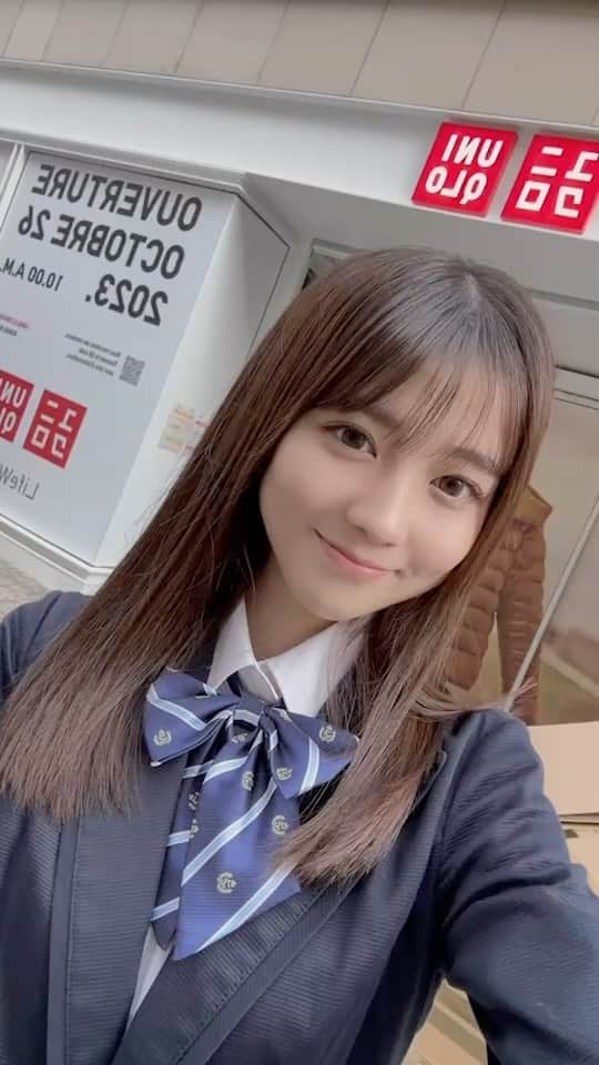 せきぐちりさのインスタグラム
