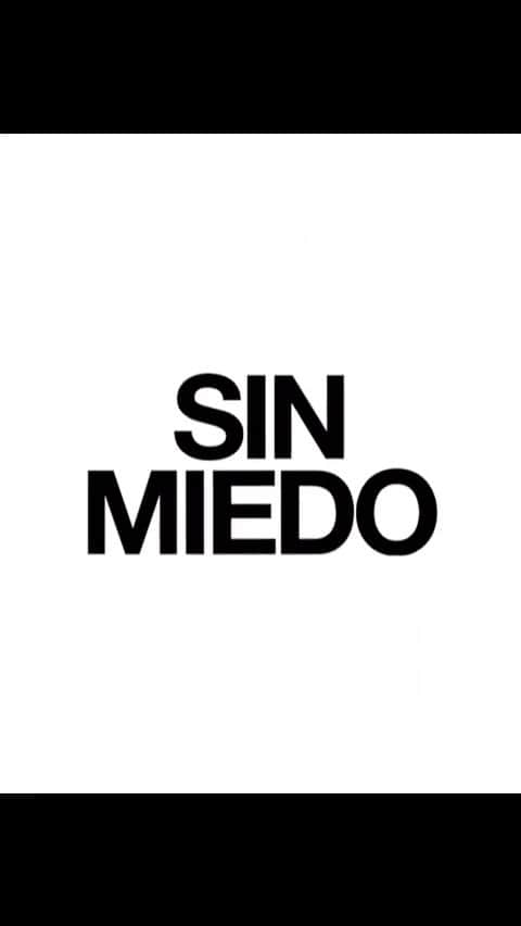 アルトゥーロ・ビダルのインスタグラム：「#sinmiedo @nike」