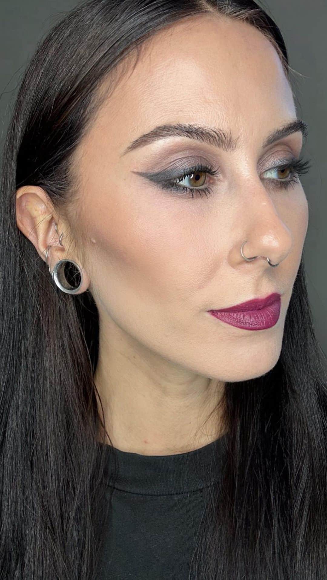 M•A•C Cosmetics Franceのインスタグラム