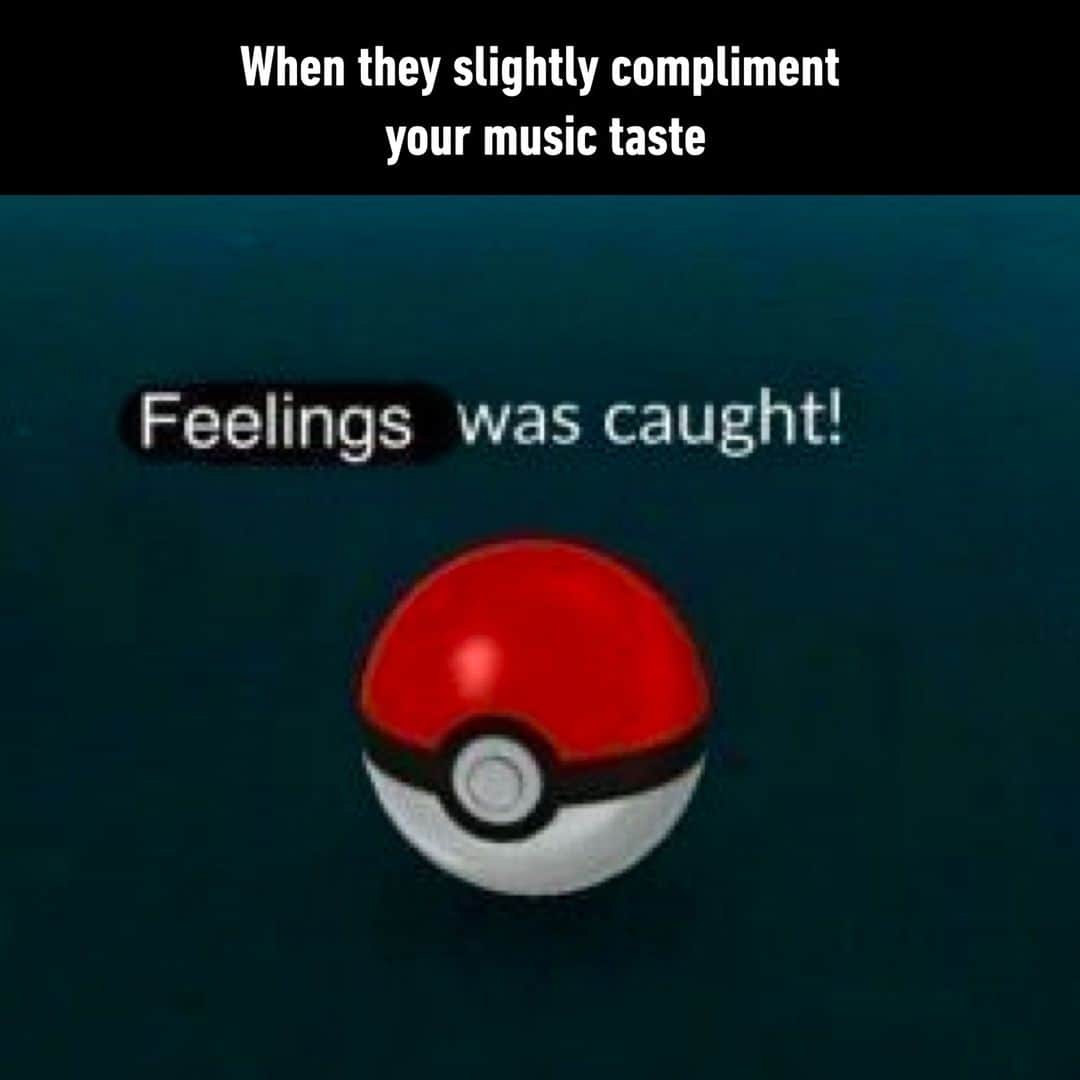 のインスタグラム：「a potential soulmate - #relationship #crush #music #feelings #memes #9gag」