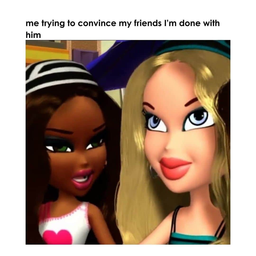 VELVETCAVIARさんのインスタグラム写真 - (VELVETCAVIARInstagram)「Passion for fashion (and fun) 💟✨ #bratz #rockangelz #velvetcaviar」10月25日 1時00分 - velvetcaviar