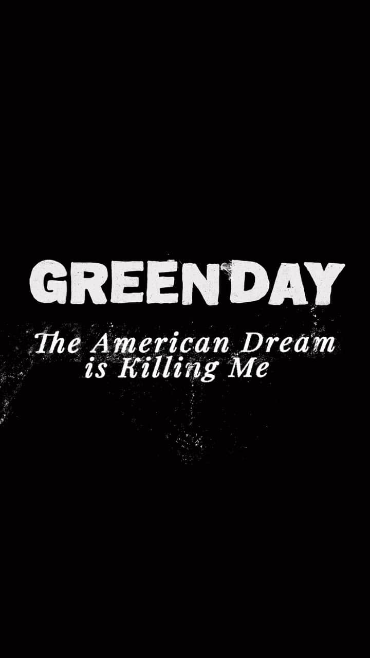 トレ・クールのインスタグラム：「Punk Rock is UN-dead」
