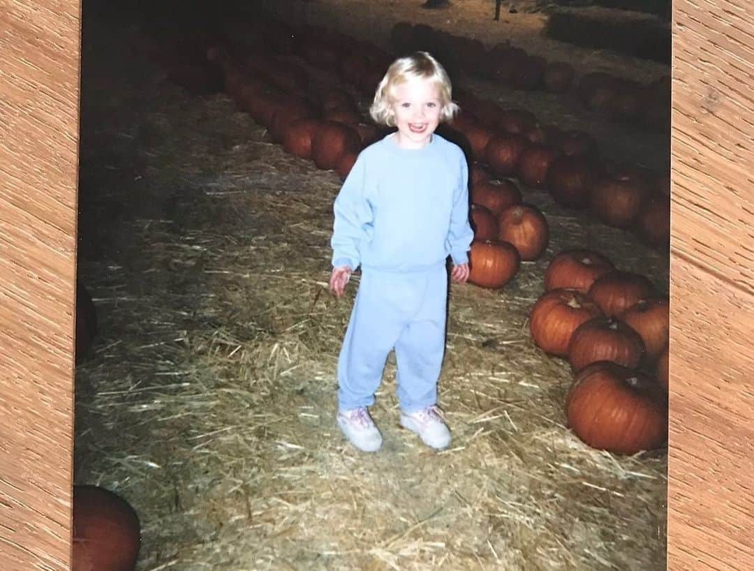 エル・ファニングさんのインスタグラム写真 - (エル・ファニングInstagram)「🎃🍬🎃🍬🎃」10月18日 4時33分 - ellefanning