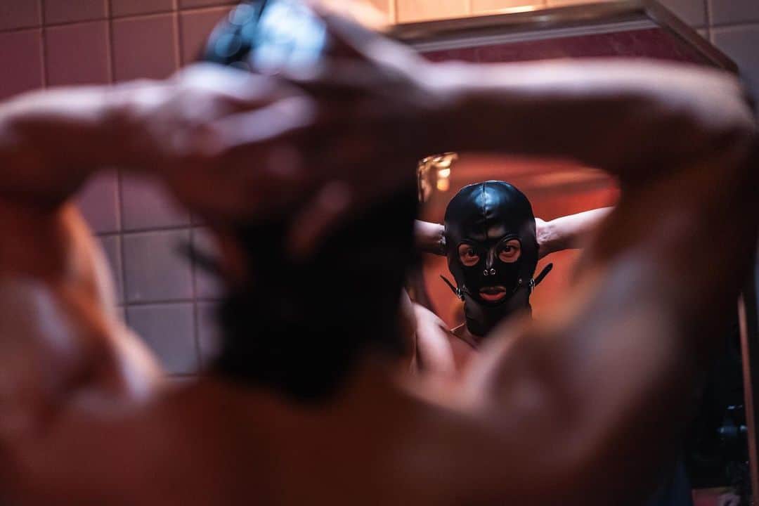 キム・ジフンのインスタグラム：「_  We got global No.1 on netflix last week  넷플릭스 Top 10 글로벌 1위!  <논 잉글리쉬 + 잉글리쉬 포함>  #netflixballerina  @netflixkr @netflix」
