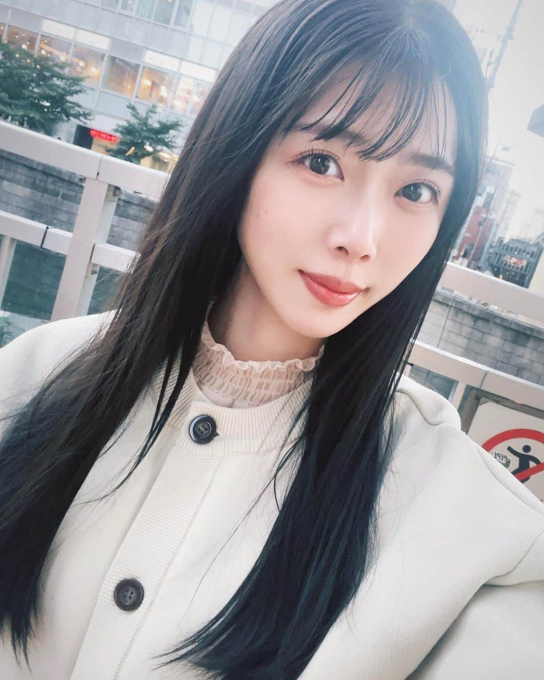 後藤紗亜弥のインスタグラム：「バースデーイベントに向けて過ごす日々 ⁡ 現実を見て改めて理解する それでも前へ進み続けるんだ ⁡ 足を運んで会場に来て下さるお客様に とにかく楽しんで帰って帰っていただけるよう ⁡ 私自身も ⁡ 今を楽しむんだ ⁡ ⁡ 舞台を通じて知って下さった皆様 ⁡ #ジェフ千葉_マーメイド を通じて知って下さった皆様 ⁡ ⁡ きっと今の自分では このソロイベントが最後になるかもしれない ⁡ ⁡ やりたい事 届けたいメッセージ ⁡ ⁡ 全て届けていきます ⁡ ⁡ ⁡ 是非宜しくお願い致します。 ⁡ ⁡ ⁡ ⁡ ⁡ ⁡ #後藤紗亜弥」