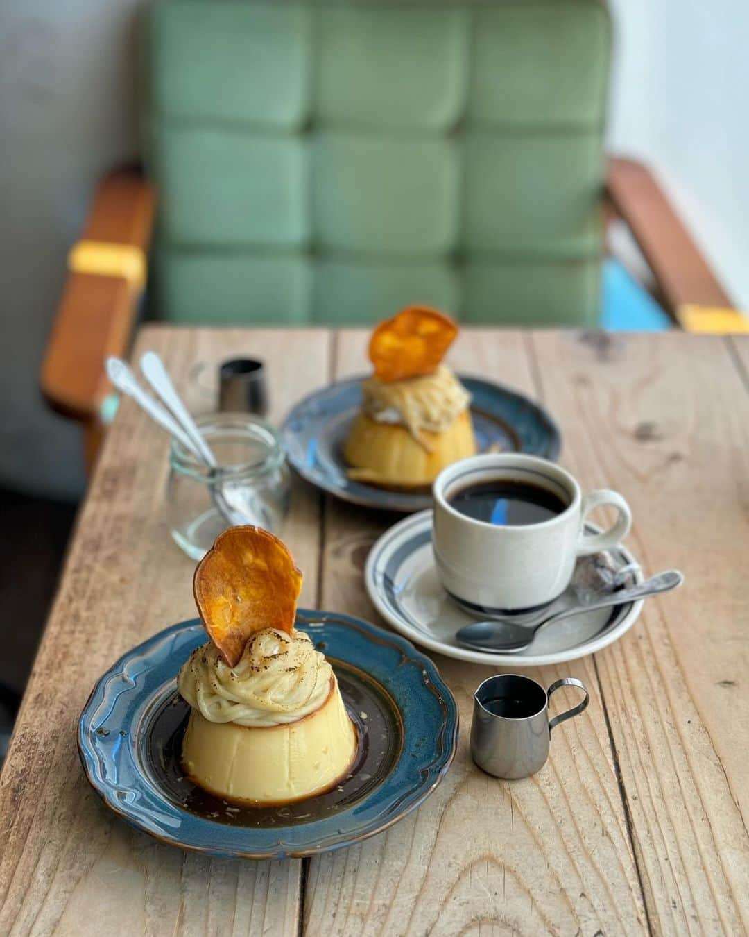 natsumi ♥︎のグルメインスタ