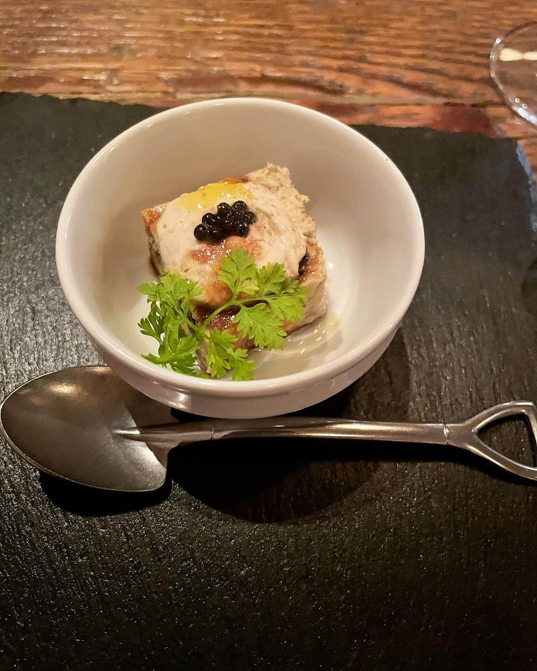 木村好珠のグルメインスタ