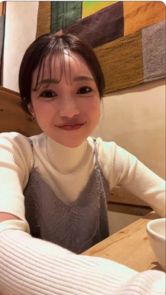 のインスタグラム：「2023.10.18  さおりさんとゆる〜く♡♡ 24時間残します。」