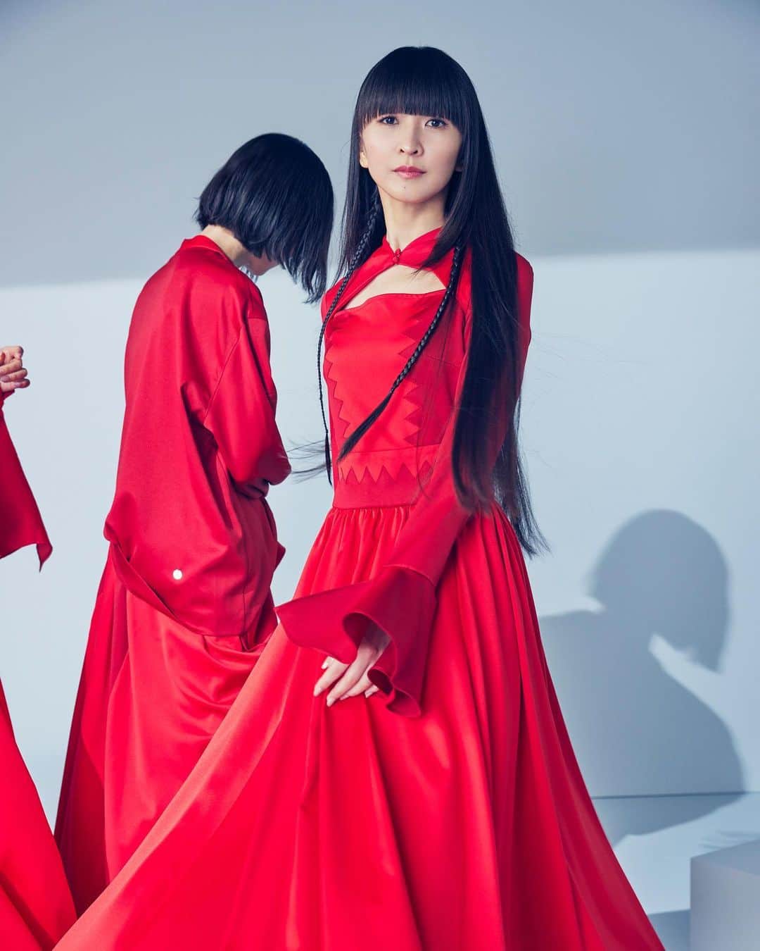 樫野有香さんのインスタグラム写真 - (樫野有香Instagram)「📸 #perfumecloset #prfm」10月18日 15時51分 ...