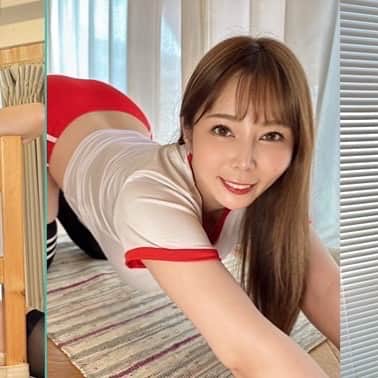 カプセルエージェンシーのインスタグラム：「<カプセルエージェンシーNEWS>  【風間ゆみ 小早川怜子 一場れいか 神ユキ 加山なつこ 稲森美優 結菜さき 月島さくら 岡西友美】ファンクラブにて秋の大運動会開催中！！ https://capsule.bz/20231005fanclub/  YouTube  コラボ企画 対決!!風間ゆみvs小早川怜子  https://youtu.be/MqxyS3tNPqM?si=GgWILloKJWrxGclC」