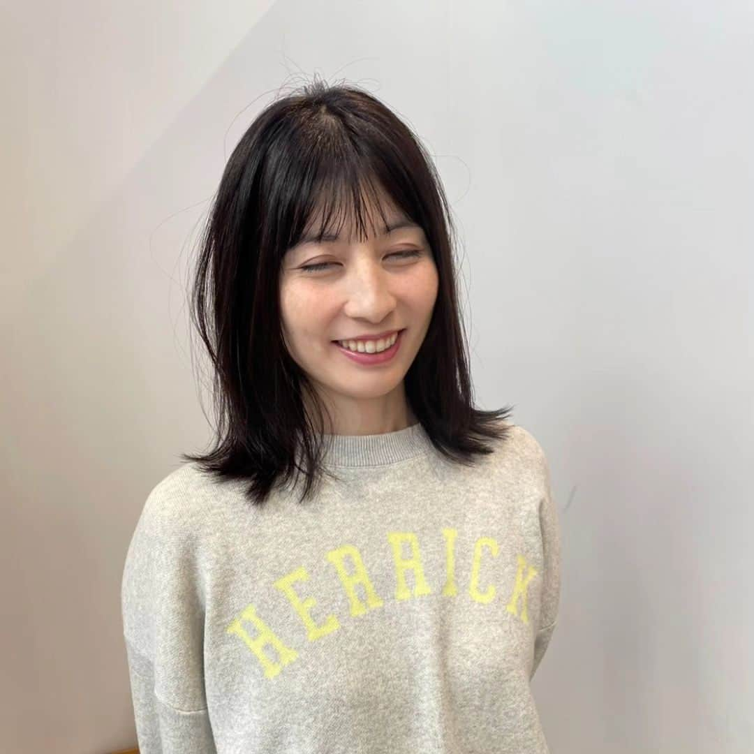 千種ゆり子のインスタグラム：「🌟出演情報🌟 . 今日10/18は世界メノポーズデー。更年期の健康に関する記念日です。 . 本日のNHKニュースウォッチ9(午後9時〜)で、若くても閉経することがある…つまり【早発閉経】を特集。 . 約10年前に診断された"当事者"としてインタビューを受けました。 . どれくらい映像使われるかわかりませんが、是非ご覧ください！ . . ※突発的なニュースにより変更になる可能性があります . . #早発閉経 #世界メノポーズデー #nhk #nw9」