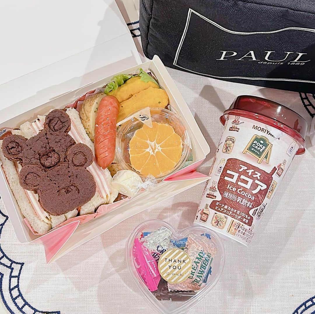 SPARAさんのインスタグラム写真 - (SPARAInstagram)「最近10日間の #JK弁当 量が多いから少なめで、とリクエスト。ついつい詰め込んじゃう笑  そして毎日レパートリーが思いつかない。結局いつもサンドイッチ系か、照り焼きチキンか、そぼろか、 タコライスとかドライカレーとか、オムライスとか。  #ハロウィン弁当 #そぼろ弁当  #オムライス弁当 #照り焼きチキン弁当 #栗ごはん弁当 #普通のお弁当 #タコライス弁当 #JK弁当 #サンドイッチ弁当 #ドライカレー弁当 #ホットサンド弁当 #はんぶんこサンド弁当 #ひまわり弁当 #向日葵弁当」10月18日 8時06分 - spara_aco