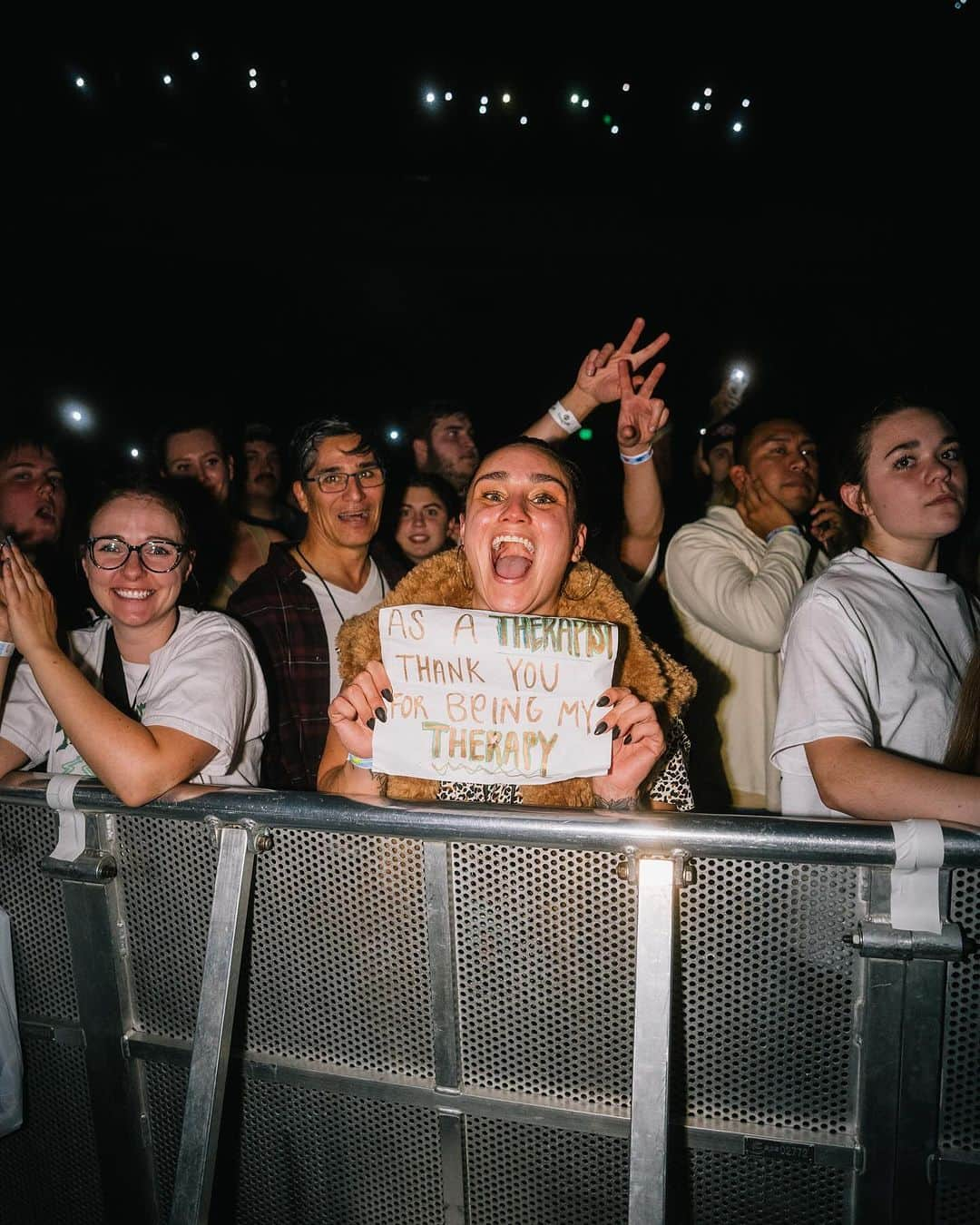 マックルモアーさんのインスタグラム写真 - (マックルモアーInstagram)「We had a party in the Bay. One of my favorite places in the world. I fall more in love with it every time I’m there.  Thank you yay area. ❤️forever.  RIP BUCK 50」10月18日 8時16分 - macklemore