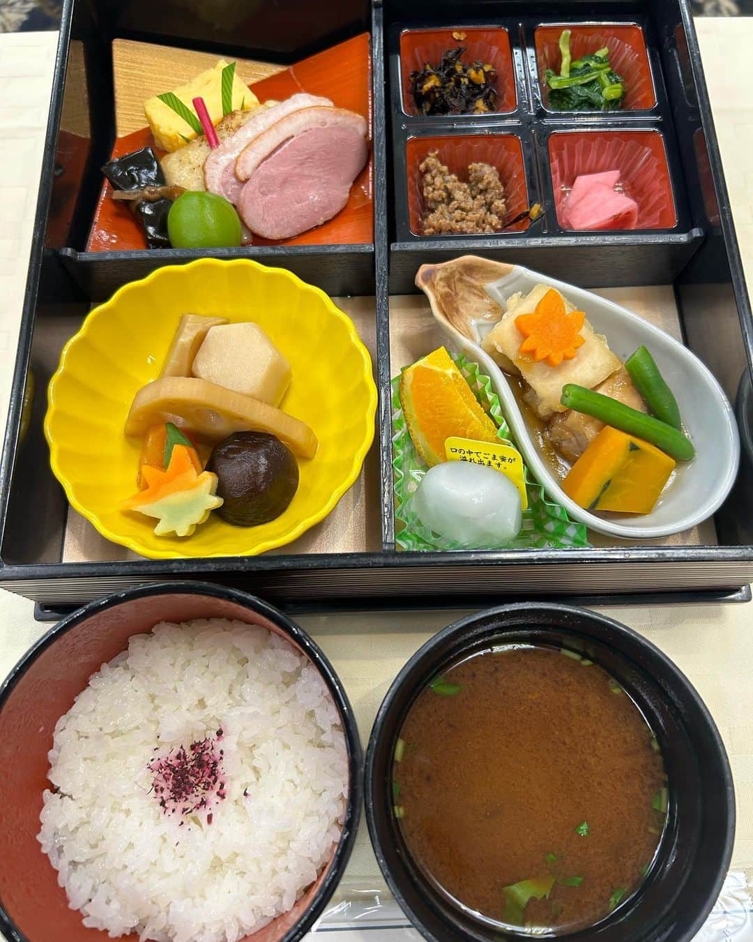 井林辰憲のグルメインスタ