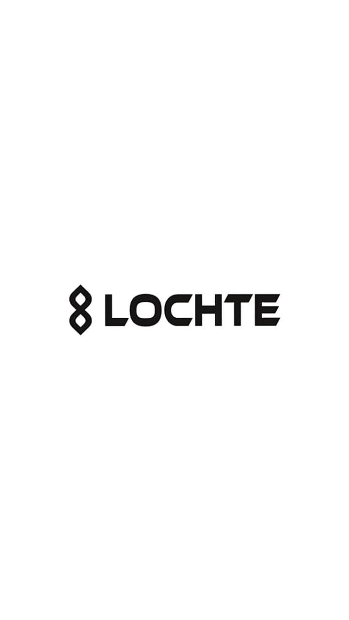 ライアン・ロクテのインスタグラム：「WWW.LOCHTEFOREVER.COM」