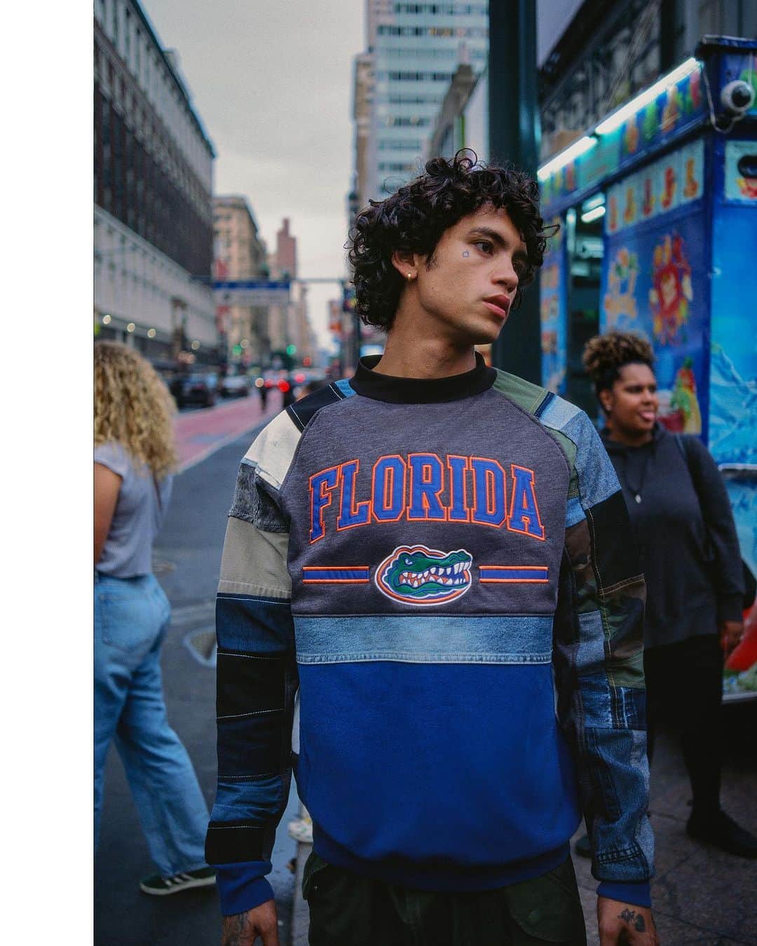 小浪次郎さんのインスタグラム写真 - (小浪次郎Instagram)「photographed @dominicfike for the cover of @officemagazinenyc @taylor__mcneill @thejennysauce @mitchism @simonrasmussen @cameraclub @livthelurk @shimpei1201 @anthony.lorelli @bleekerdigital」10月18日 9時37分 - jirokonami