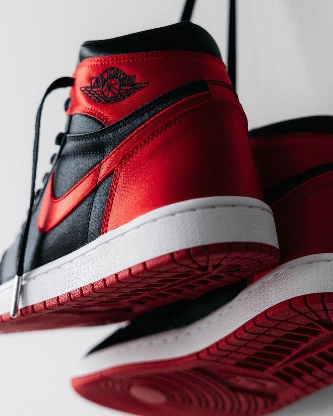 Sneaker News x Jordans Dailyさんのインスタグラム写真 - (Sneaker News x Jordans ...