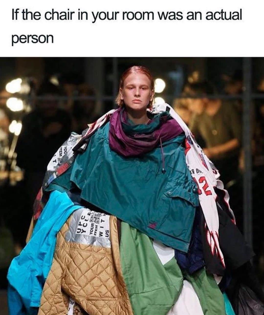 スヌープ・ドッグのインスタグラム：「✌🏾😂😂😂🤷🏾‍♂️」