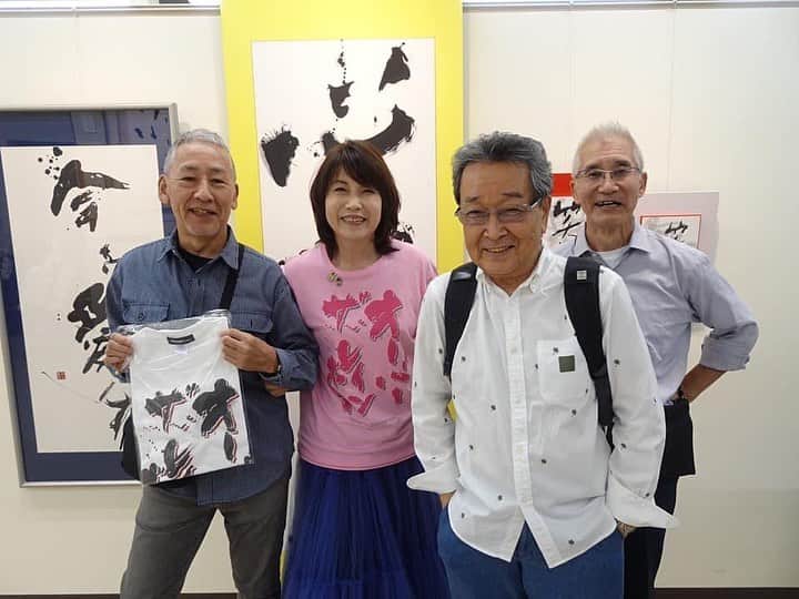 矢野きよ実のインスタグラム