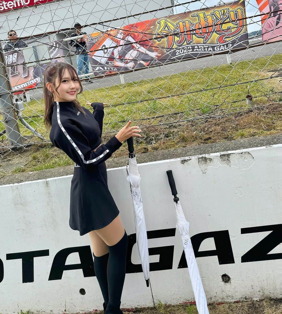 今井みどりのインスタグラム