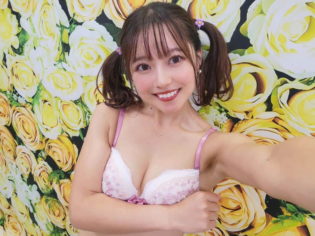 宮沢ちはるのインスタグラム：「. おはようございます🌞 . . . . #av女優#セクシー女優#宮沢ちはる#セクシーアイドル#台湾#香港#寫真#外拍#拍照#人像写真#攝影#人像攝影#自拍#正妹#赞#followme#beautiful#cute#selfie#Japanese#Japanesegirl#asiangirl#instagood#photoftheday#like4like#selfie#instadaily」