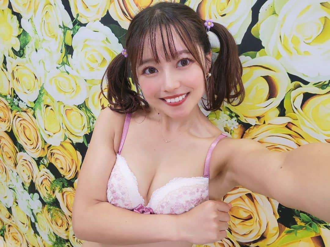 宮沢ちはるのインスタグラム