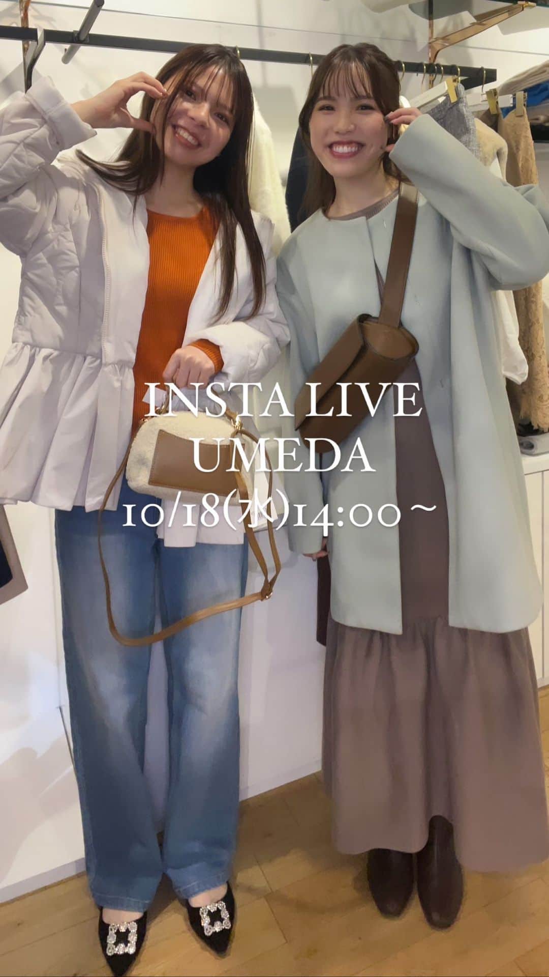 神戸レタス三宮店のインスタグラム