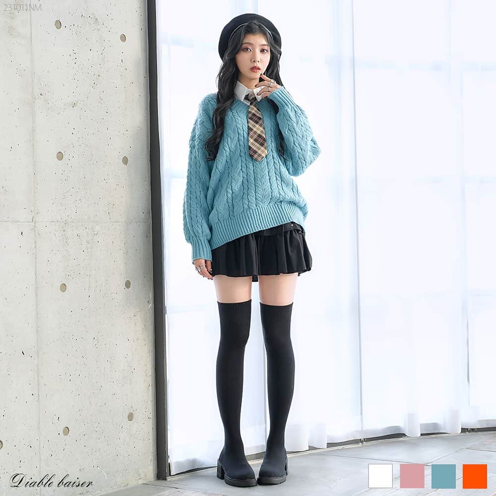 夢展望のインスタグラム
