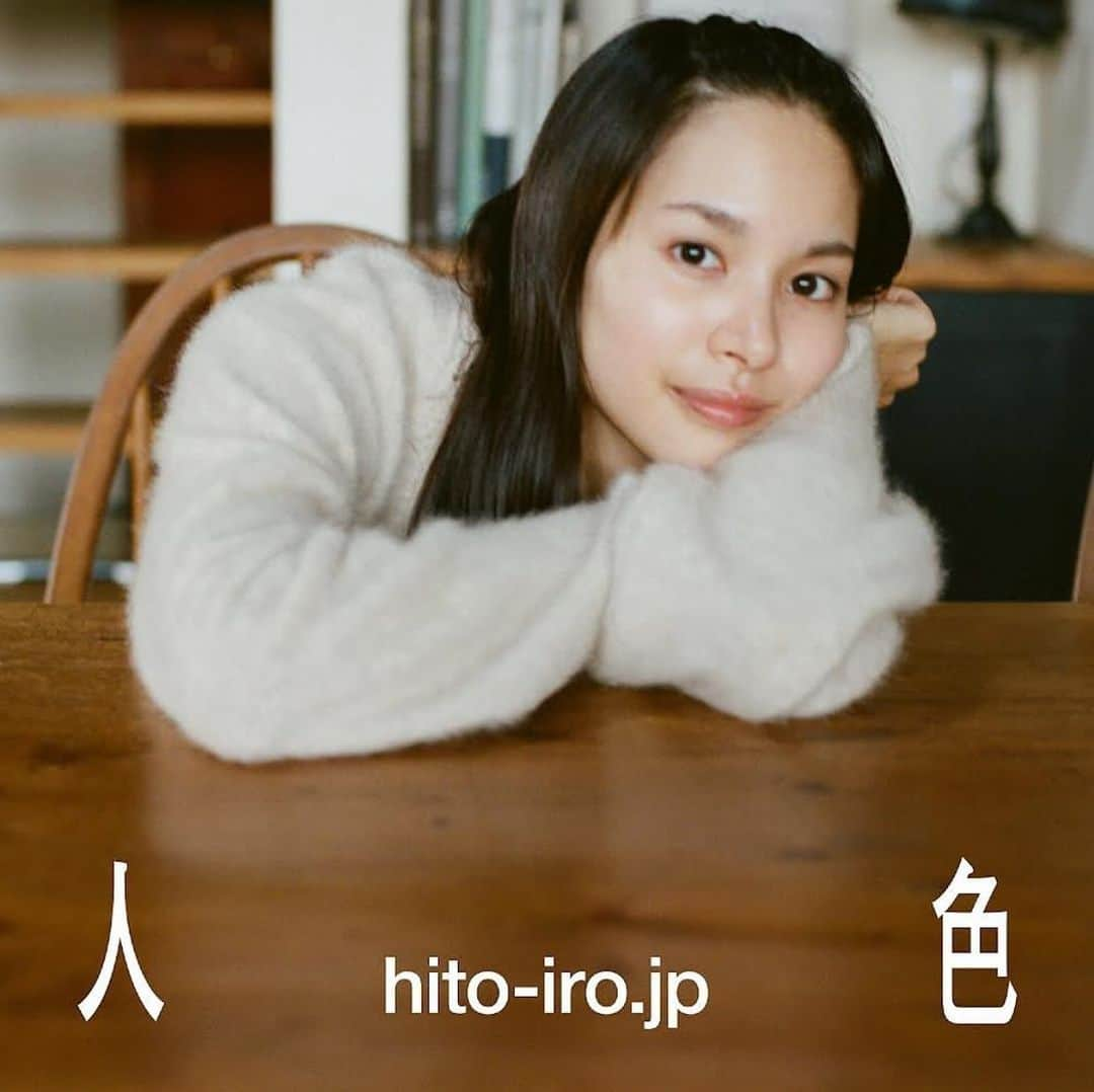 関水渚のインスタグラム：「なぎさだよ🐩  たくさんお写真撮ってもらったから見てほしいです🫶」