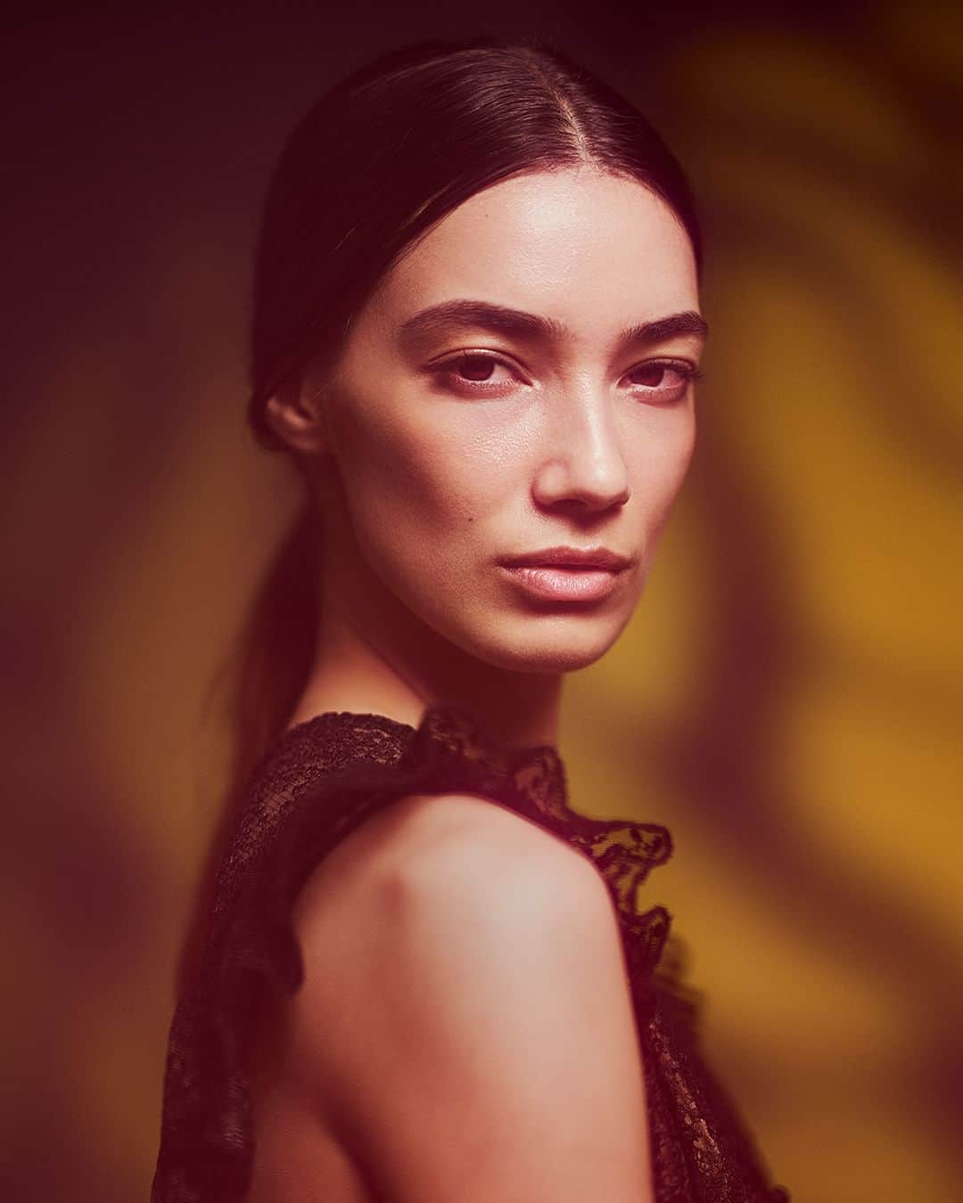 Image showcasing Tips for Running At Night - Night Running - Runner's World