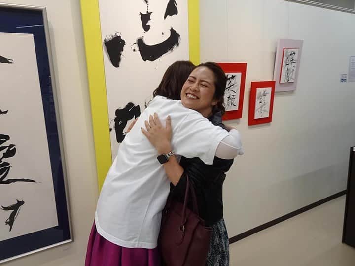 矢野きよ実のインスタグラム