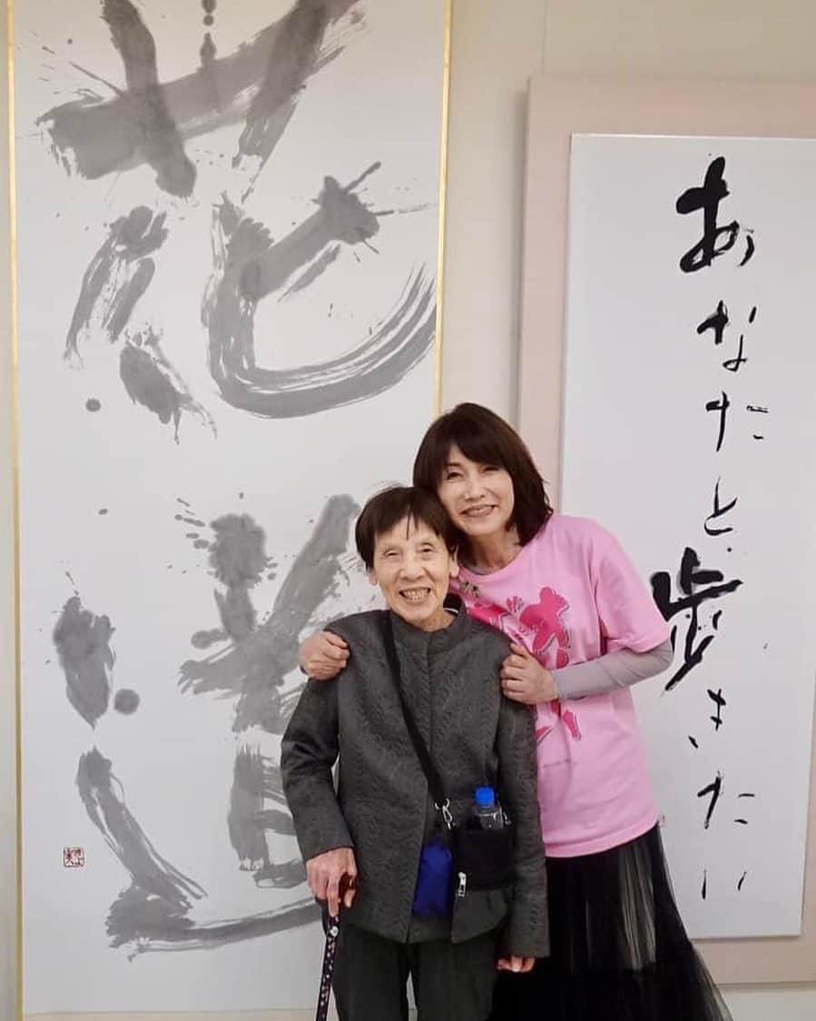 矢野きよ実のインスタグラム