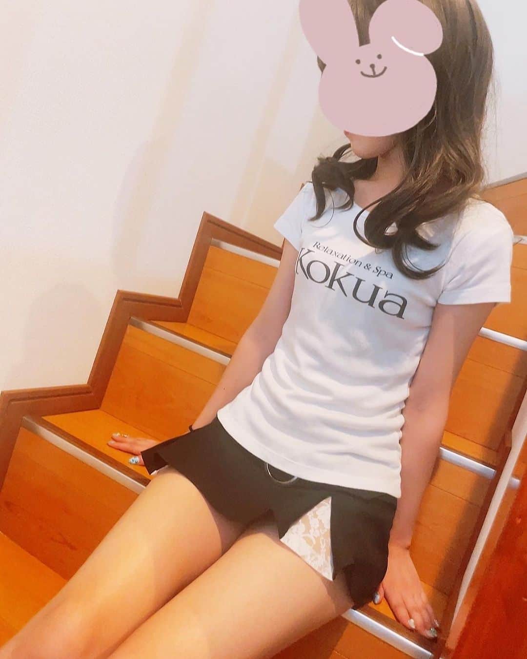 Relaxation & Spa Kokuaのインスタグラム：「本日満枠です🙏 ありがとうございます！ 他のお日にちのご予約は承っております お気軽にお問い合わせ下さい☺️」