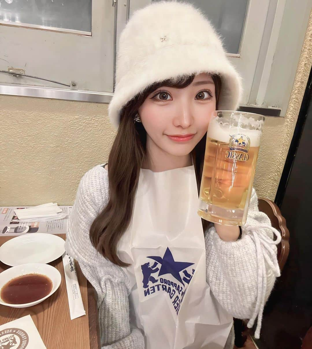 里仲ゆいのインスタグラム