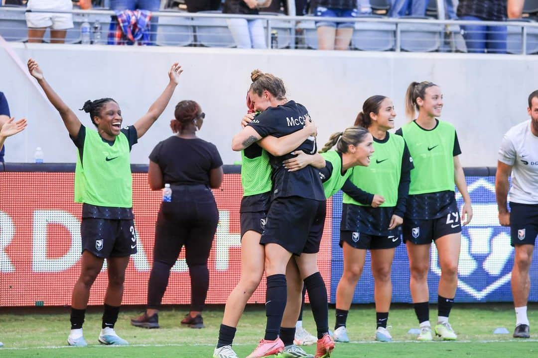 遠藤純さんのインスタグラム写真 - (遠藤純Instagram)「:  : We don't stop believing.  We won't give up.  Our journey still continues... Let’s go ACFC🫶🏻」10月18日 13時29分 - jun_soccer524