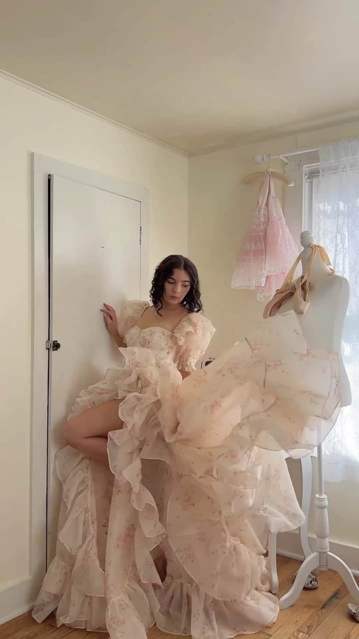 Angel™のインスタグラム