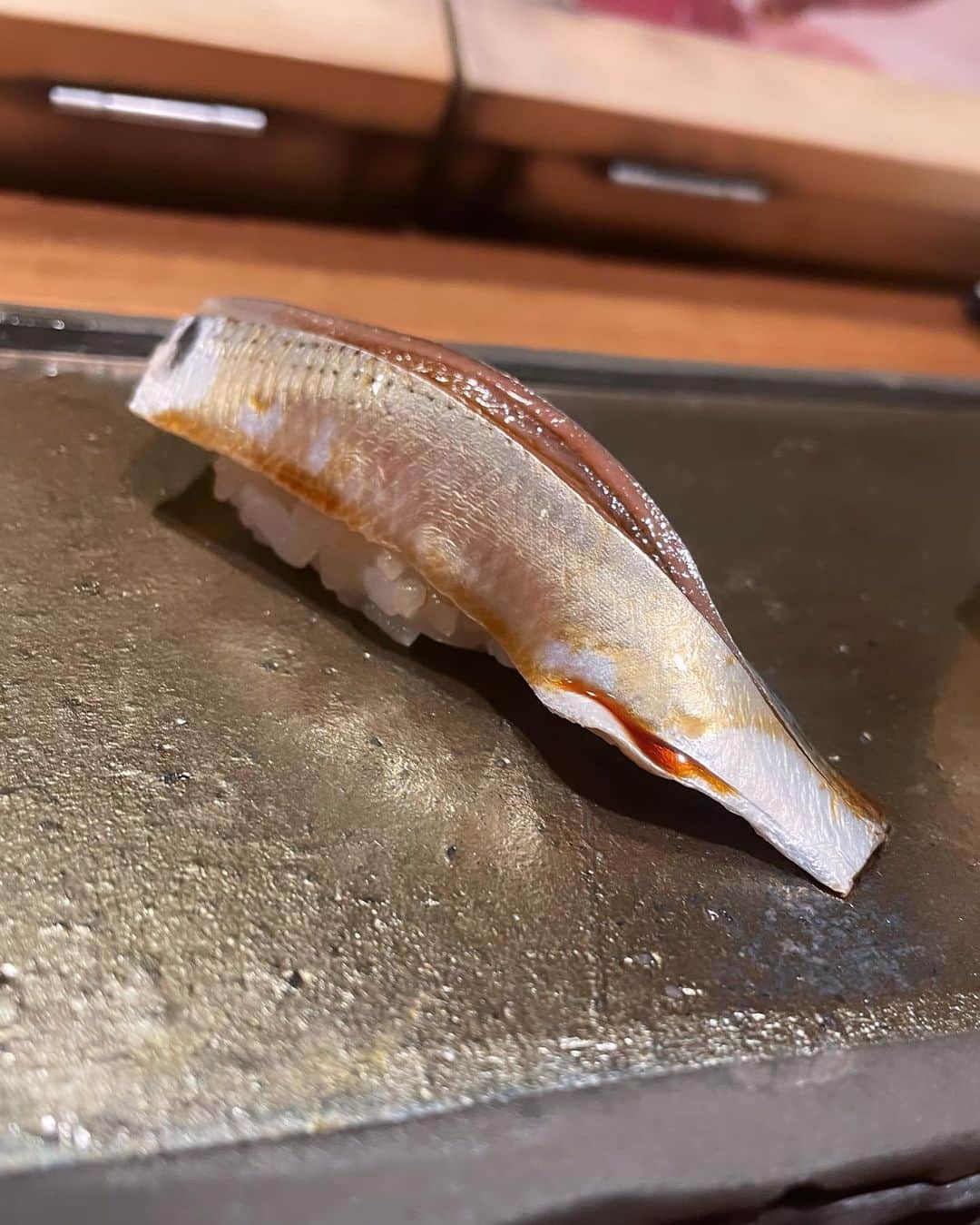 宮田麺児さんのインスタグラム写真 - (宮田麺児Instagram)「こんな　素敵な写真が撮れるまで　辿りつきました。 これからも行きます  #つけ麺 #麺屋テイガク #路地裏」10月18日 14時15分 - miyatamenji