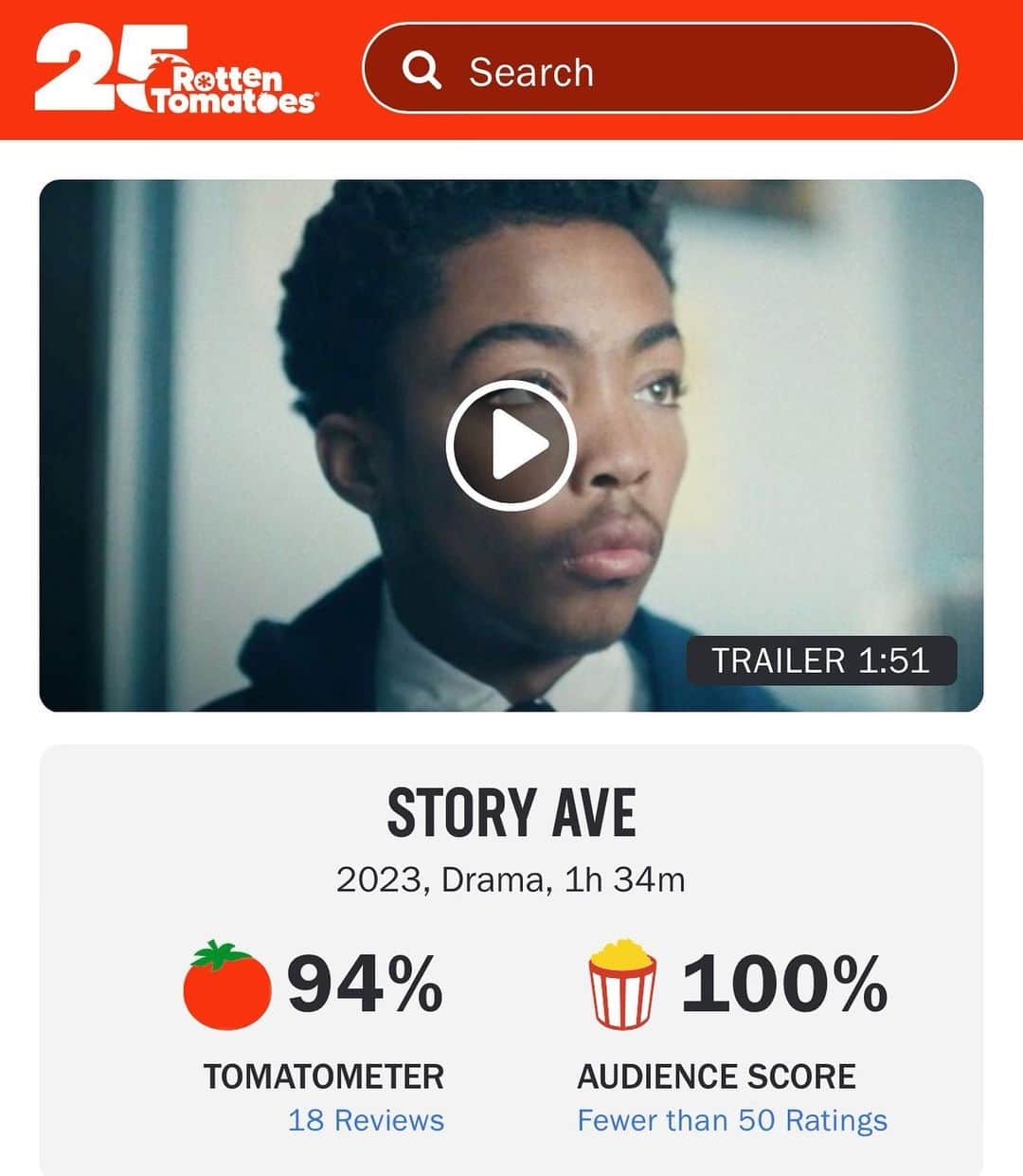 スヌープ・ドッグのインスタグラム：「This shit fire 🔥 🎥 🍿」