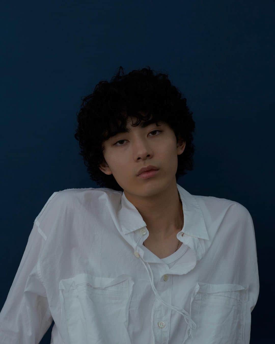 豊田裕大のインスタグラム
