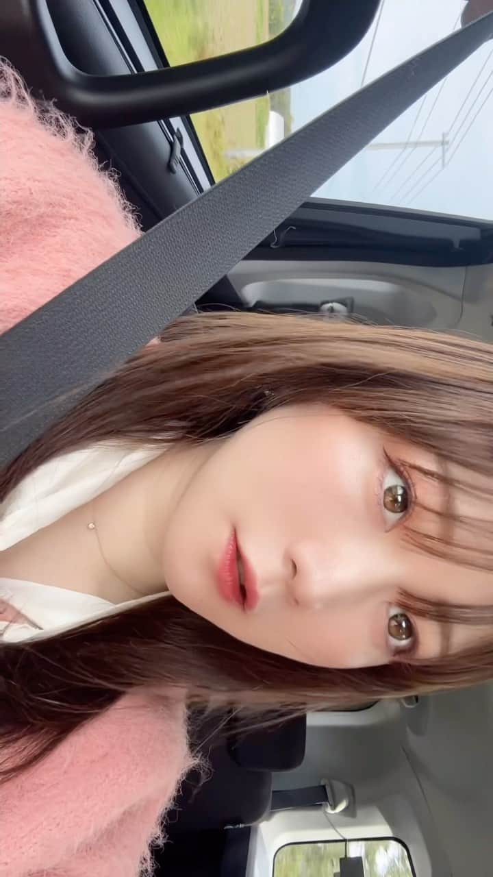 麦のインスタグラム