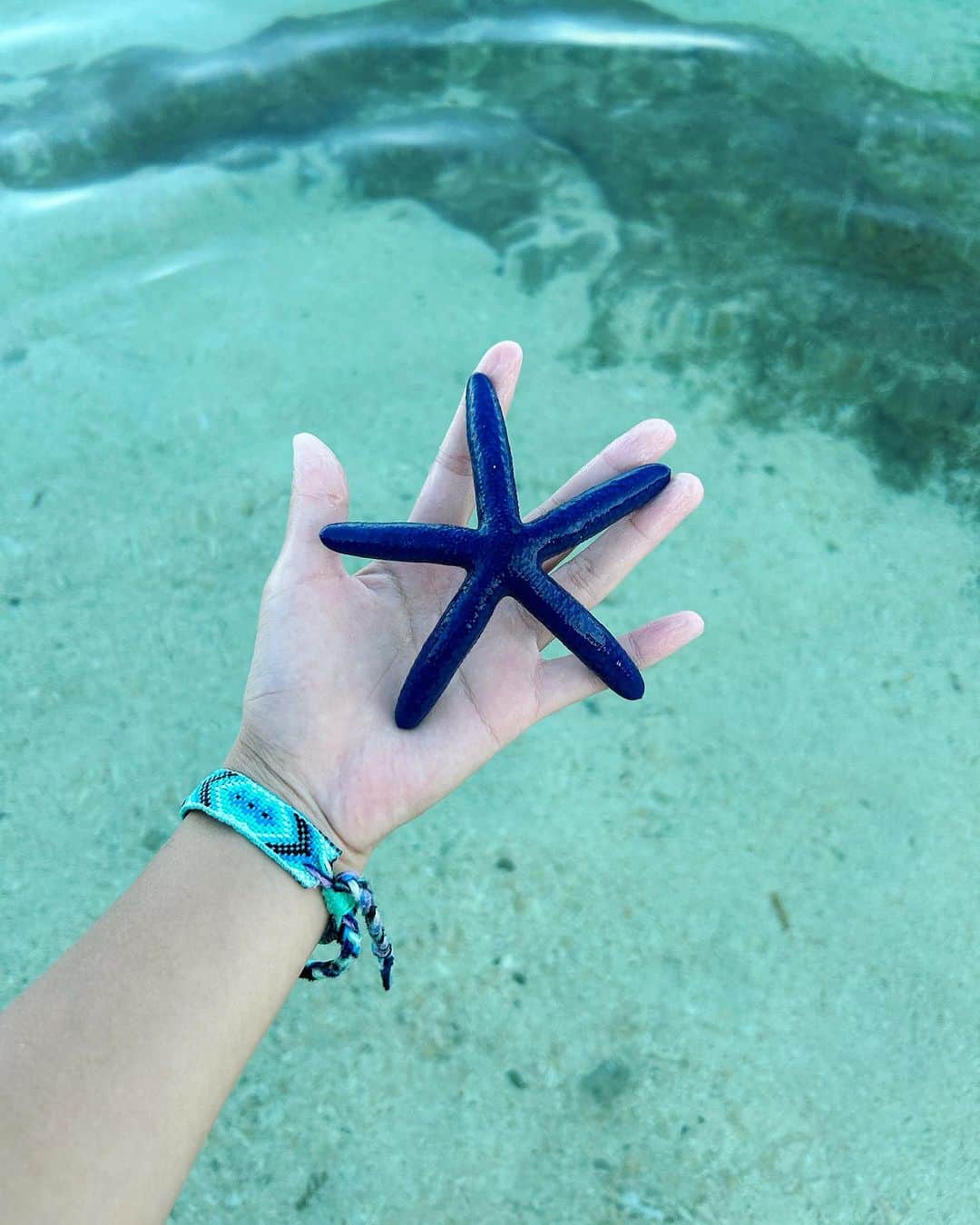 Liaさんのインスタグラム写真 - (LiaInstagram)「やっぱり海が好き❤️🏝️😍 #Cebu #vacation」10月19日 0時01分 - lia_vocalist