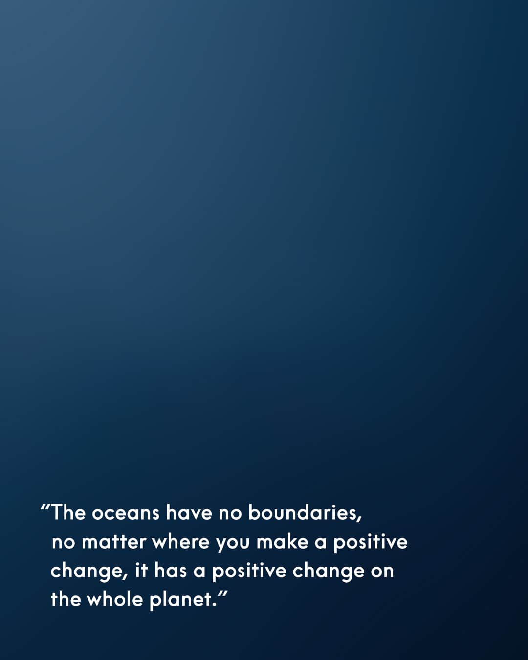 オメガさんのインスタグラム写真 - (オメガInstagram)「#Seamaster   Read from our partner and Live Ocean founder Peter Burling about their initiatives and vision for the future of ocean preservation.  #OMEGA @ItsLiveOcean」10月19日 0時00分 - omega