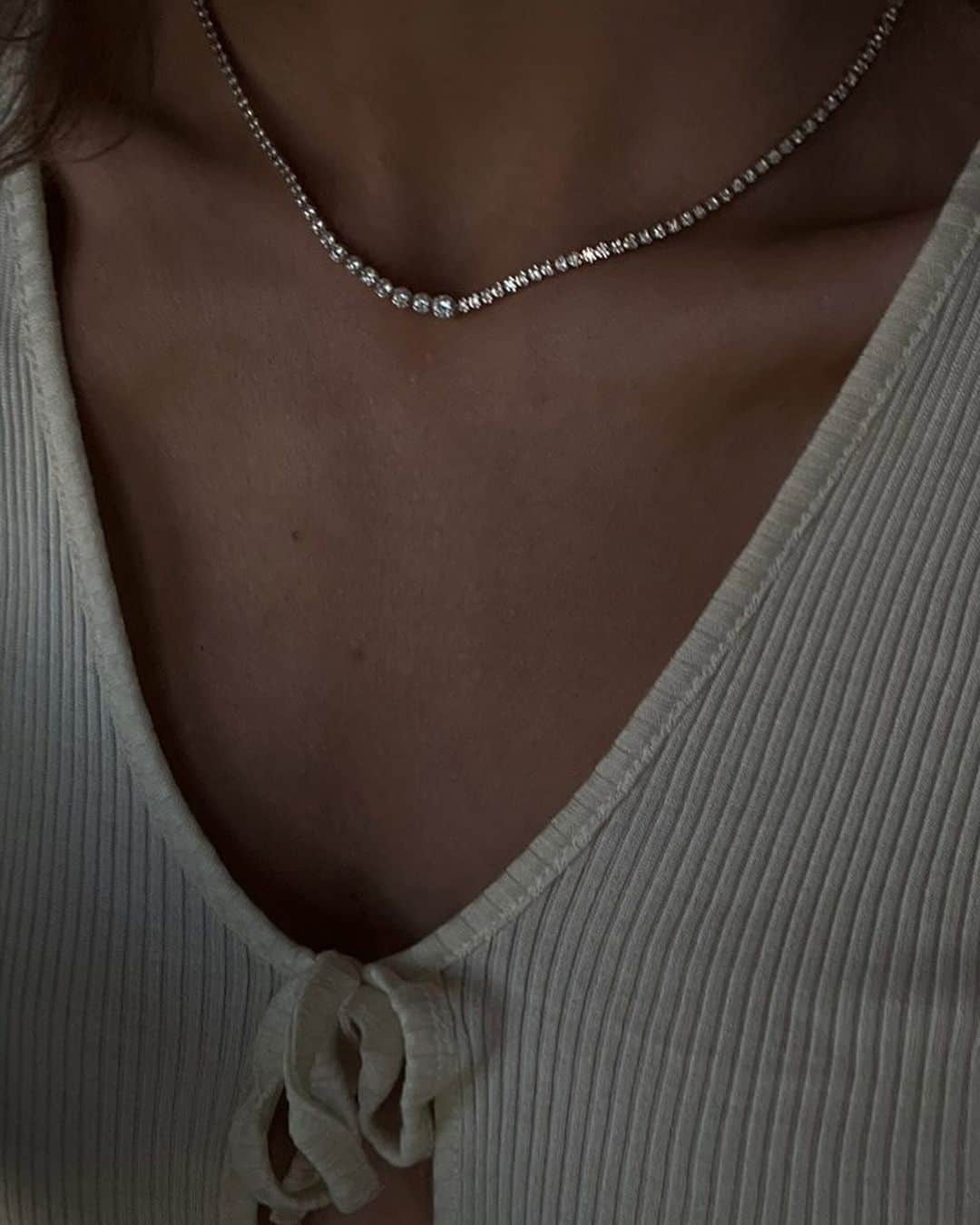 Mathilde Goehlerのインスタグラム：「Hi beautiful 🌹 annonce」