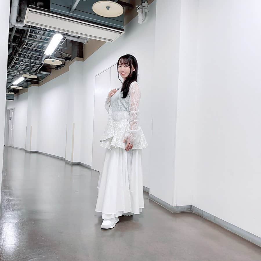 水樹奈々のインスタグラム