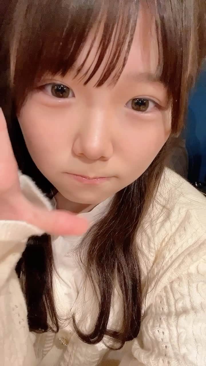 鈴もものインスタグラム：「おやすみ♡」